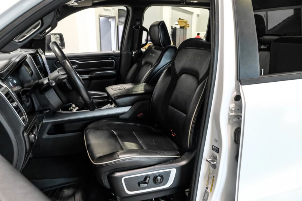 2023 RAM 1500 Image 29