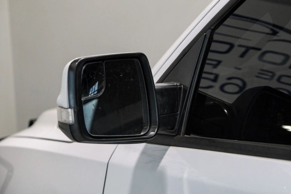 2023 RAM 1500 Image 37
