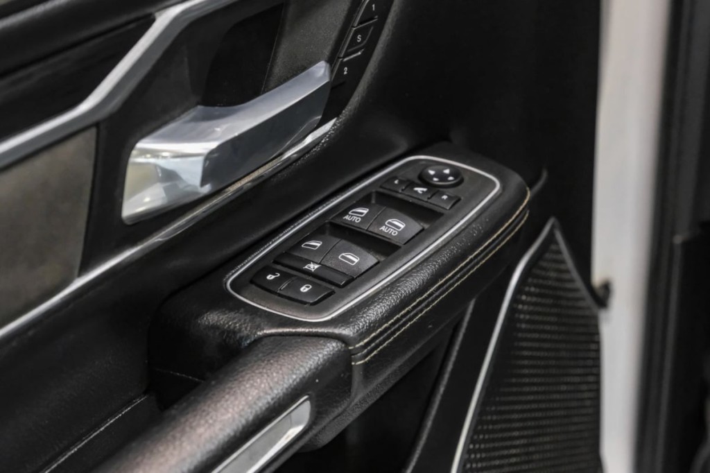 2023 RAM 1500 Image 39