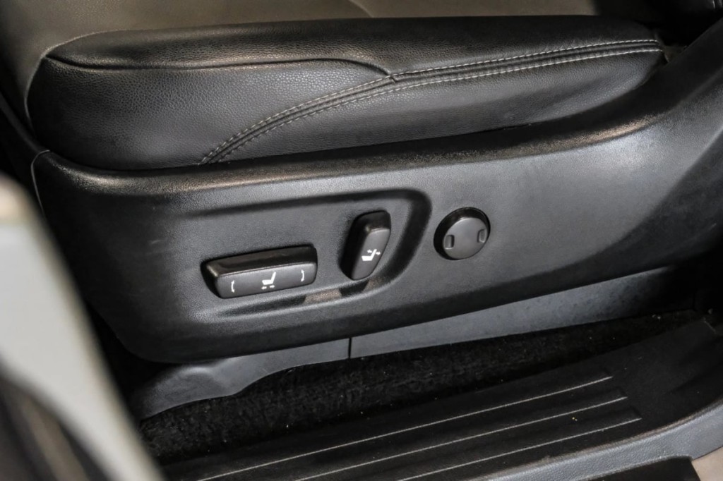 2021 Toyota 4Runner Image 54