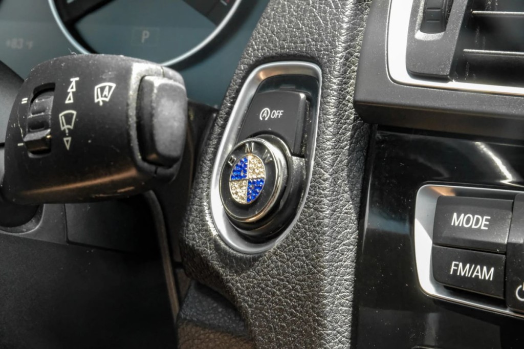 2017 BMW 2 Series Image 33