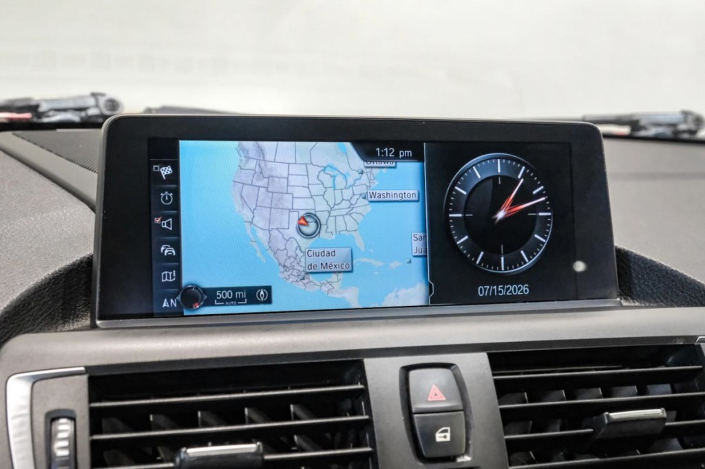 2017 BMW 2 Series Image 34