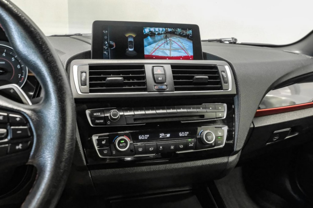 2017 BMW 2 Series Image 44