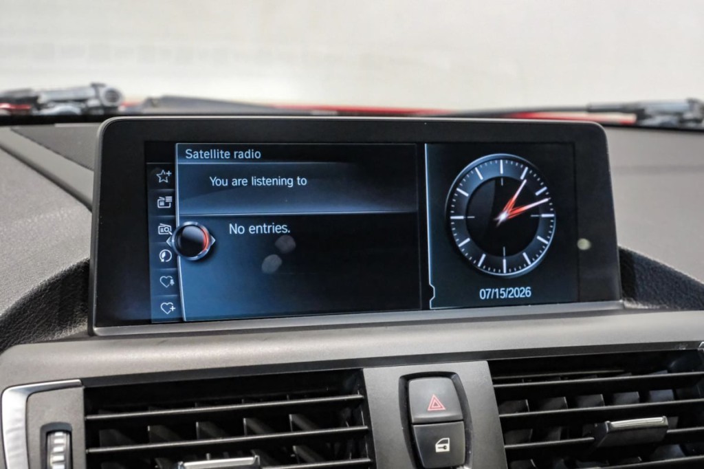 2017 BMW 2 Series Image 45