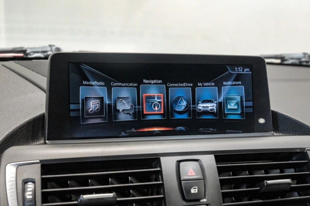 2017 BMW 2 Series Image 46