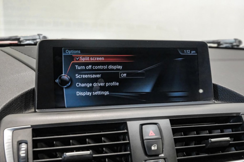 2017 BMW 2 Series Image 47