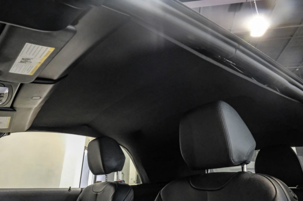 2017 BMW 2 Series Image 48