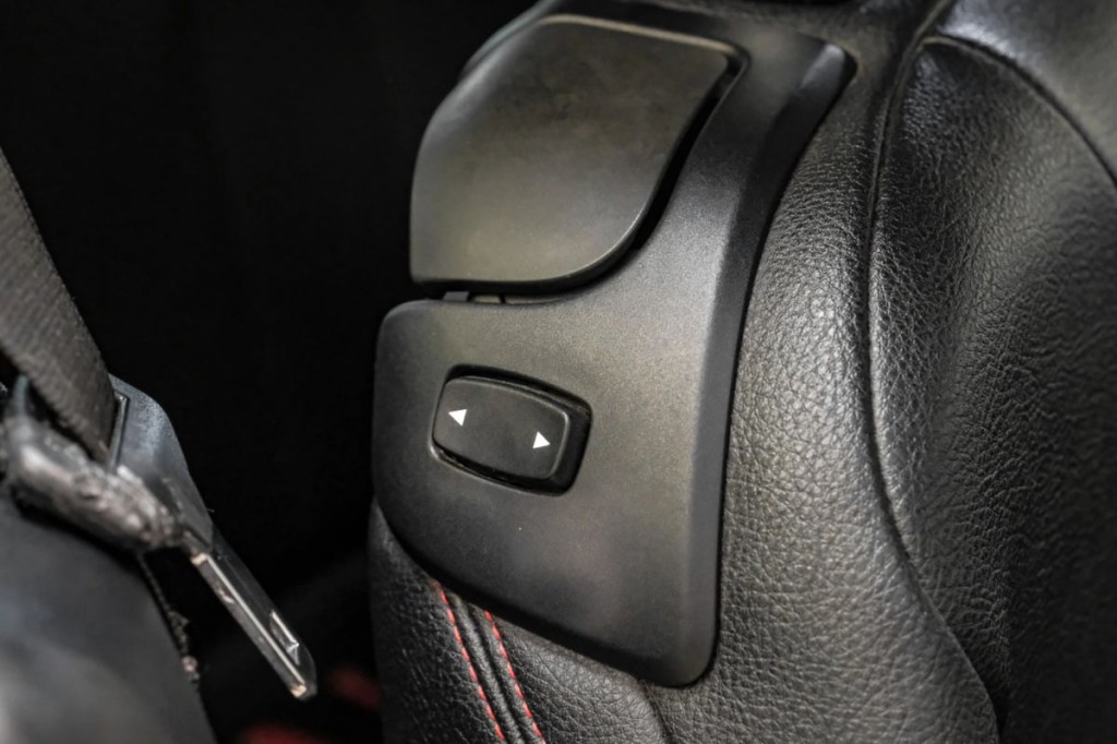 2017 BMW 2 Series Image 51