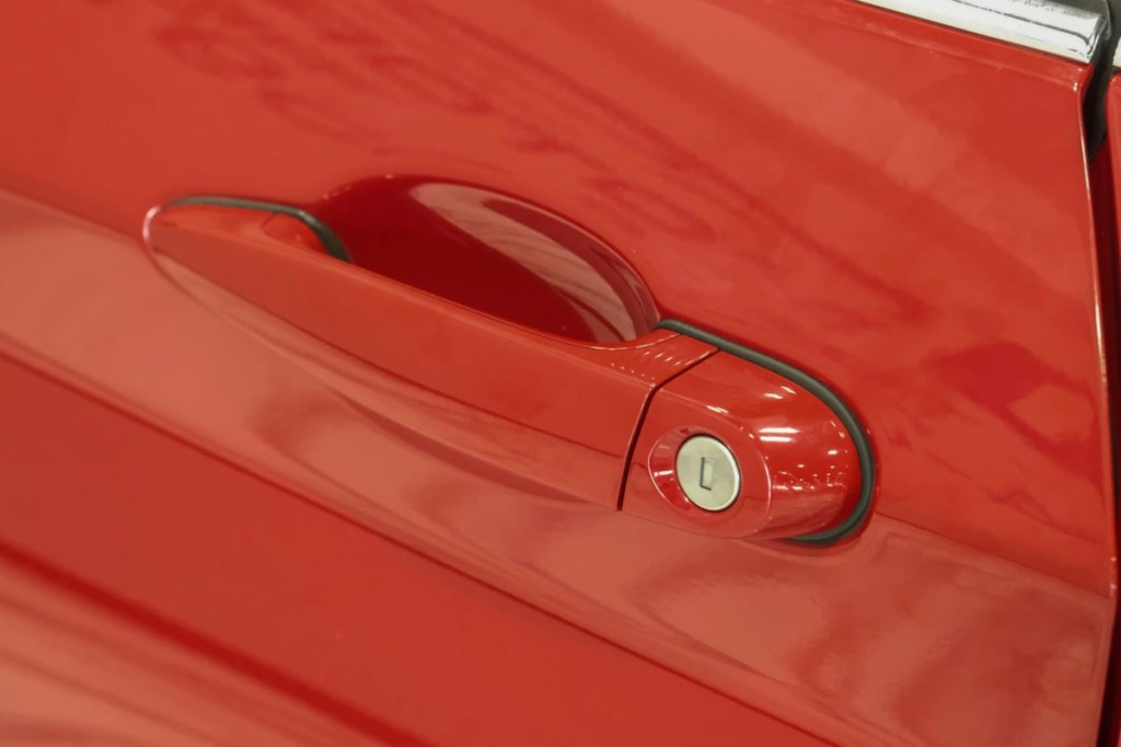 2017 BMW 2 Series Image 57