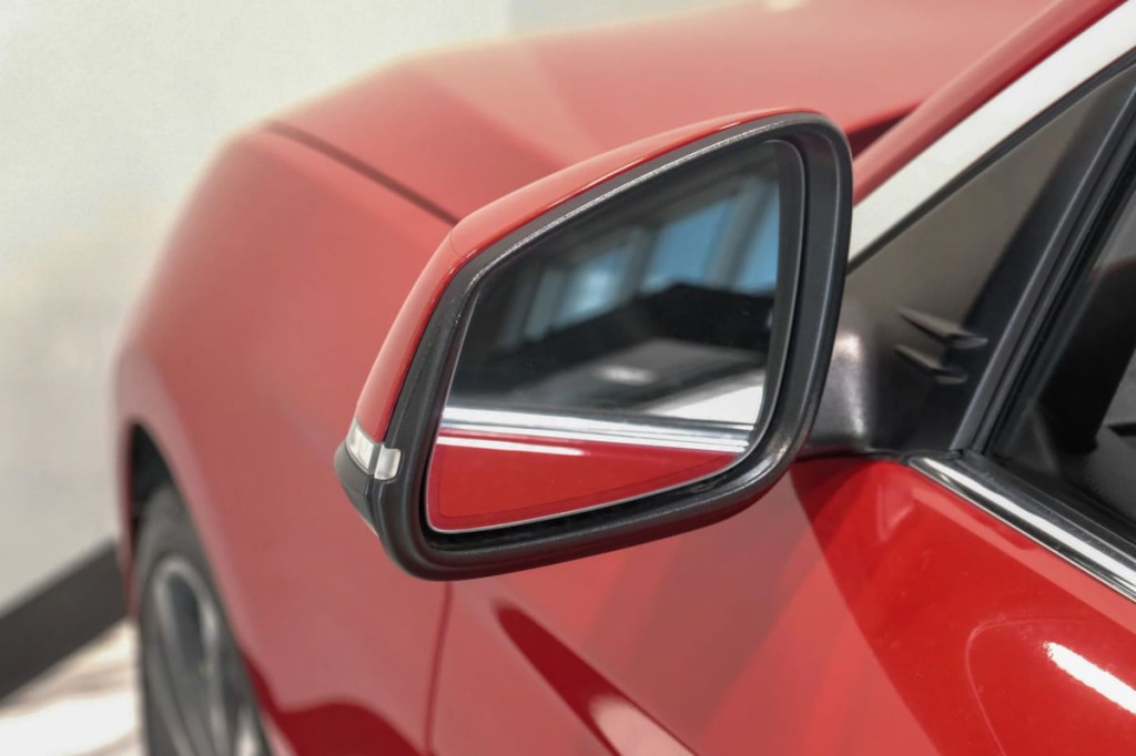 2017 BMW 2 Series Image 58