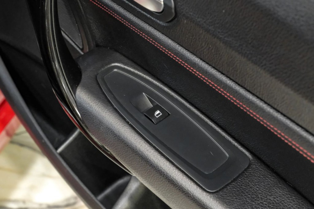 2017 BMW 2 Series Image 61