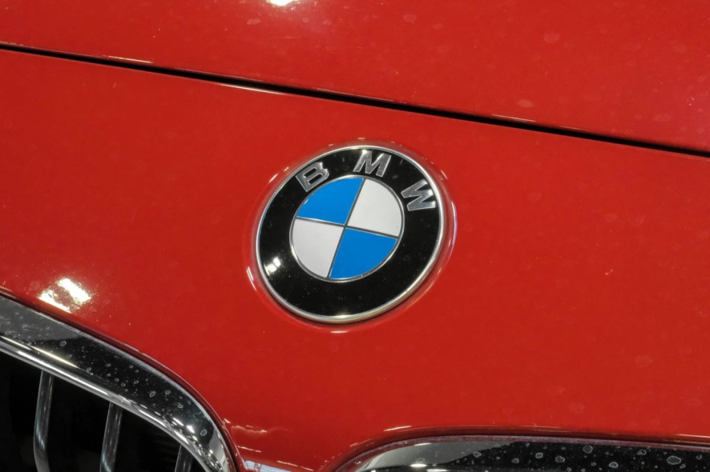 2017 BMW 2 Series Image 65