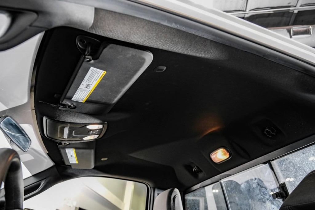 2022 RAM 3500 Image 37