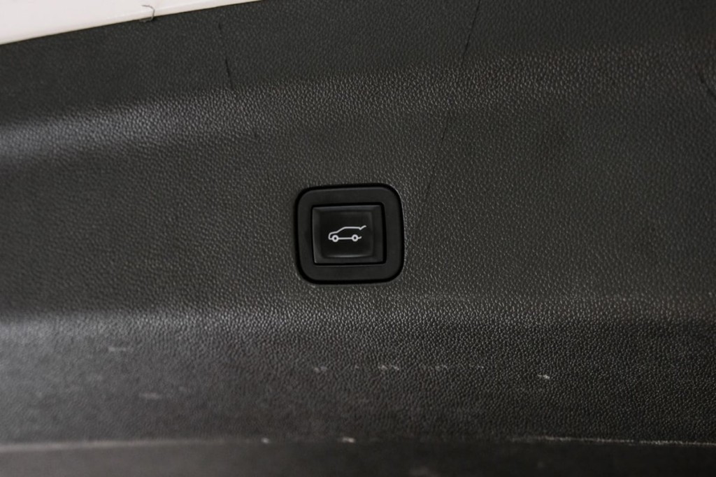 2021 Cadillac Escalade Image 71