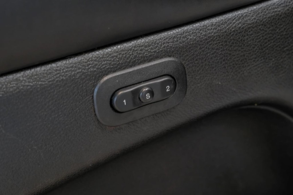 2017 Jeep Grand Cherokee Image 57