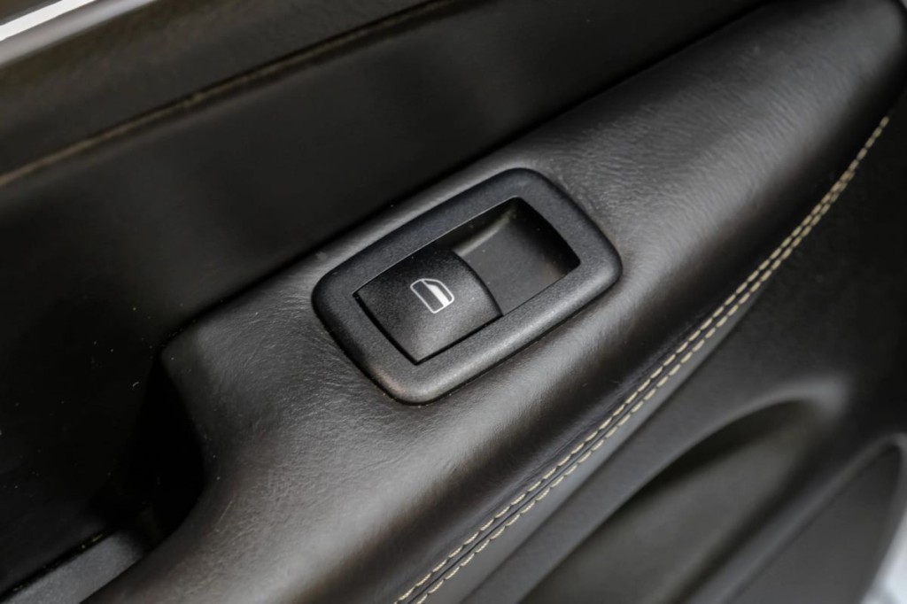 2017 Jeep Grand Cherokee Image 59