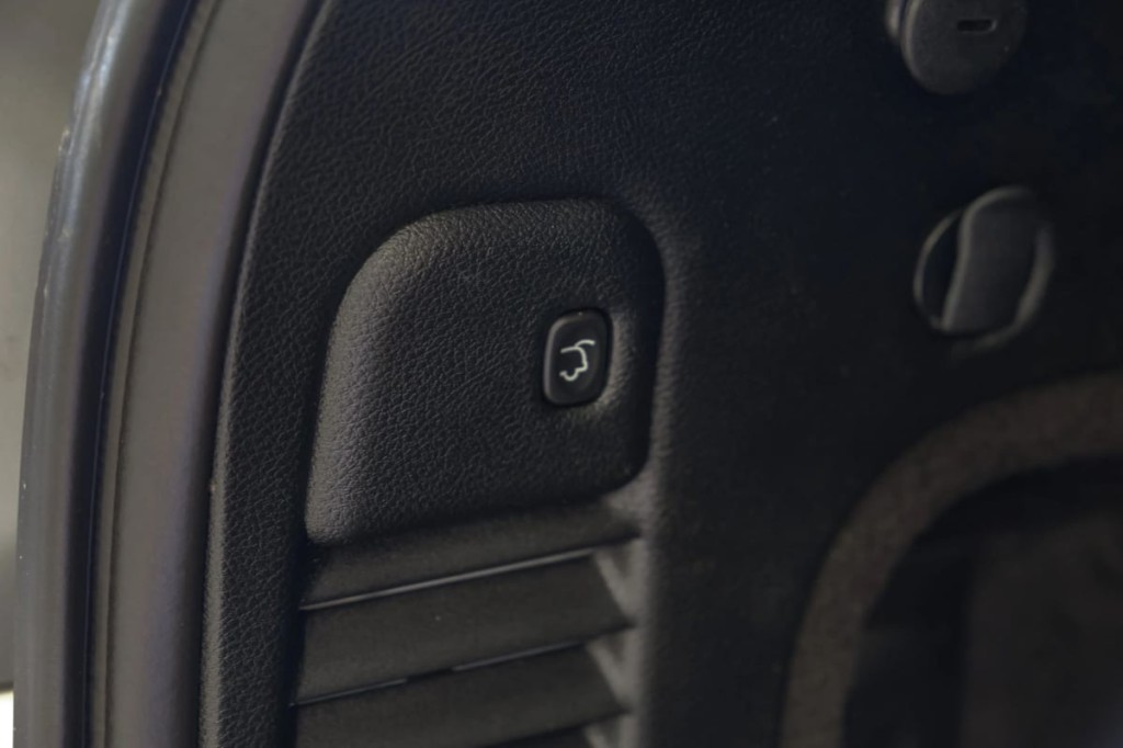2017 Jeep Grand Cherokee Image 72
