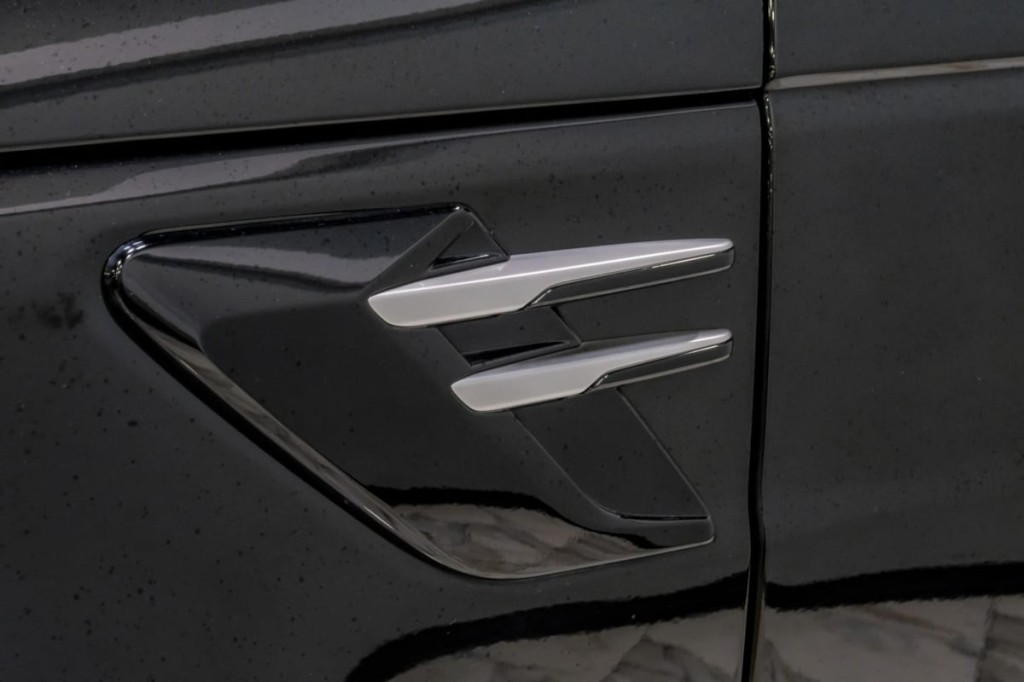 2020 Land Rover Range Rover Sport Image 70