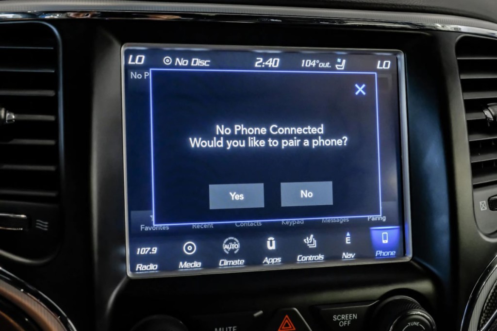 2018 Jeep Grand Cherokee Image 38