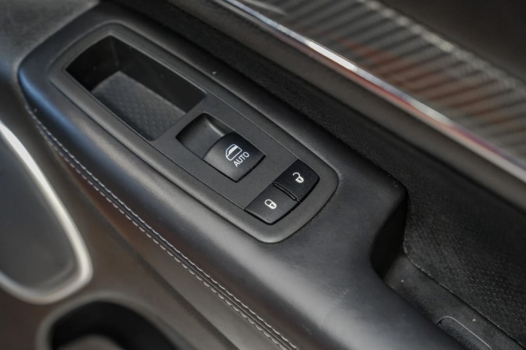 2018 Jeep Grand Cherokee Image 65