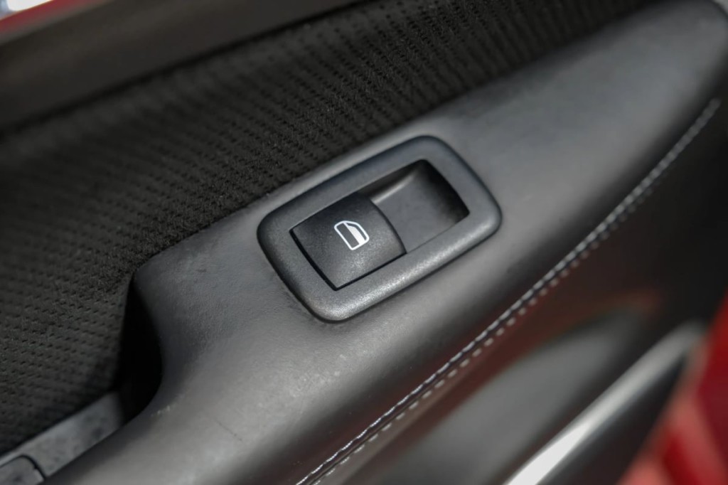 2018 Jeep Grand Cherokee Image 67