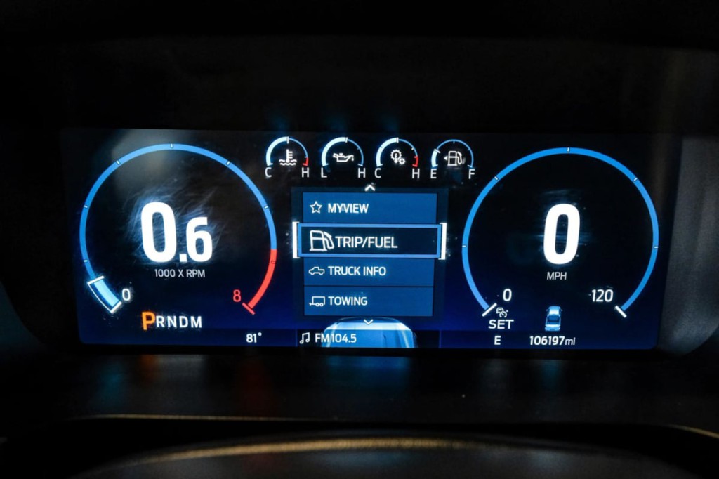 2021 Ford F-150 Image 26