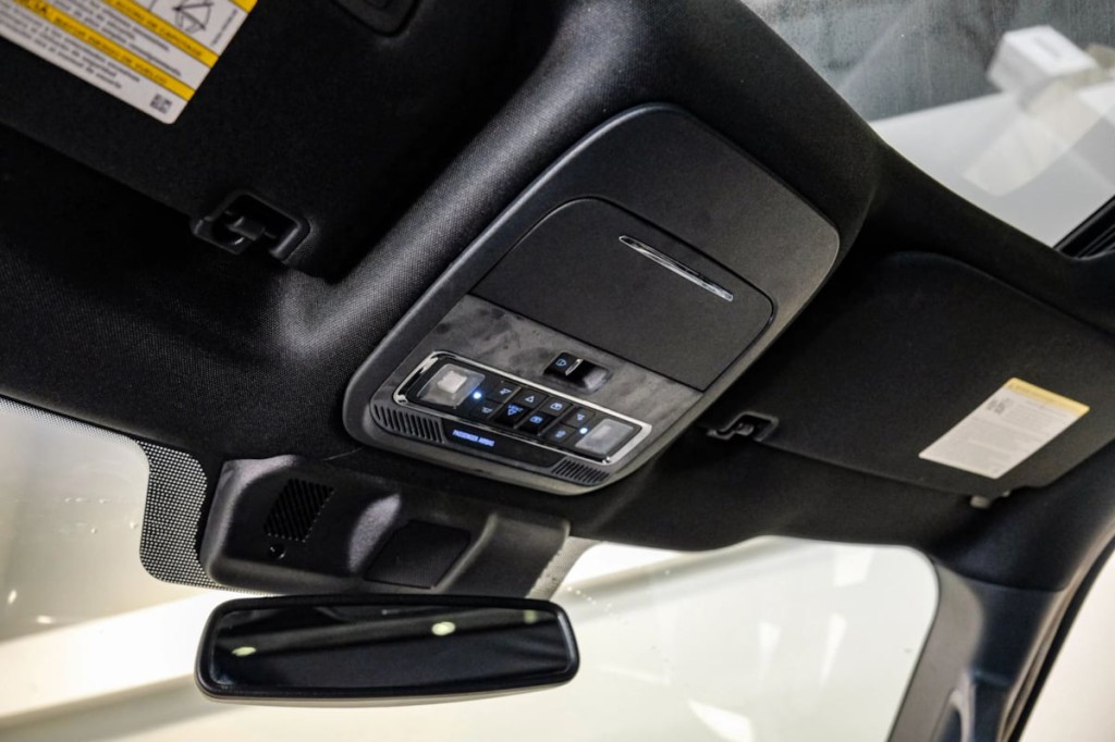 2021 Ford F-150 Image 32