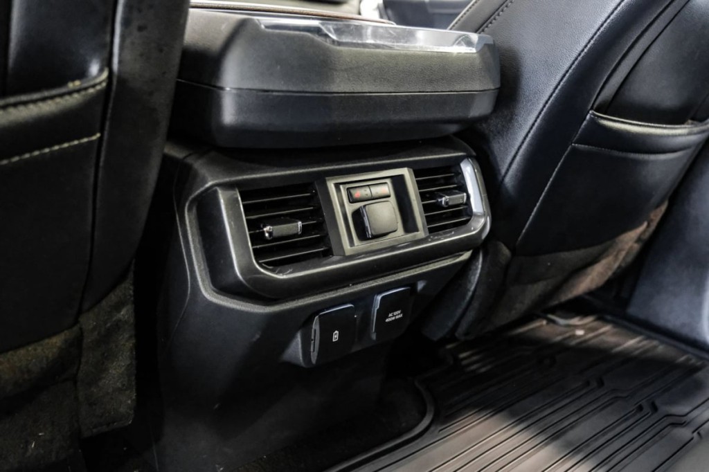 2021 Ford F-150 Image 45
