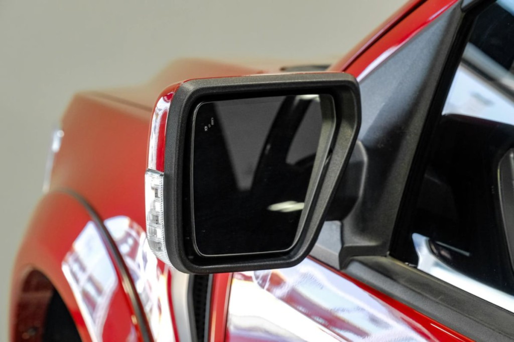 2021 Ford F-150 Image 50