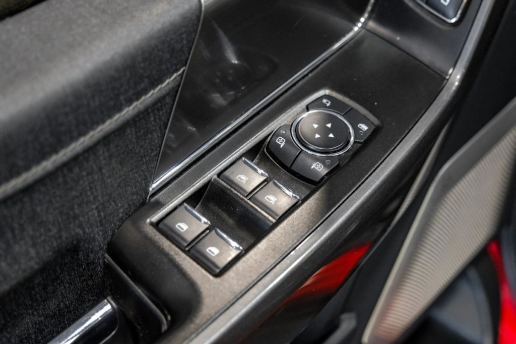 2021 Ford F-150 Image 52