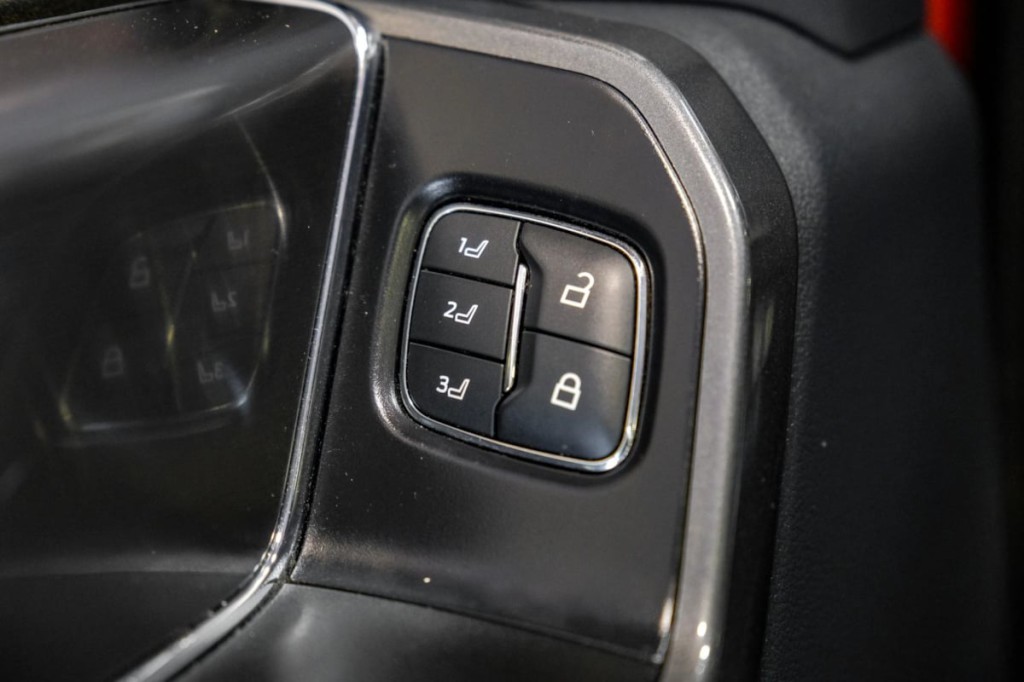 2021 Ford F-150 Image 53