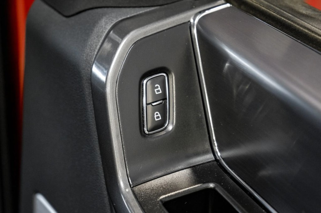 2021 Ford F-150 Image 55