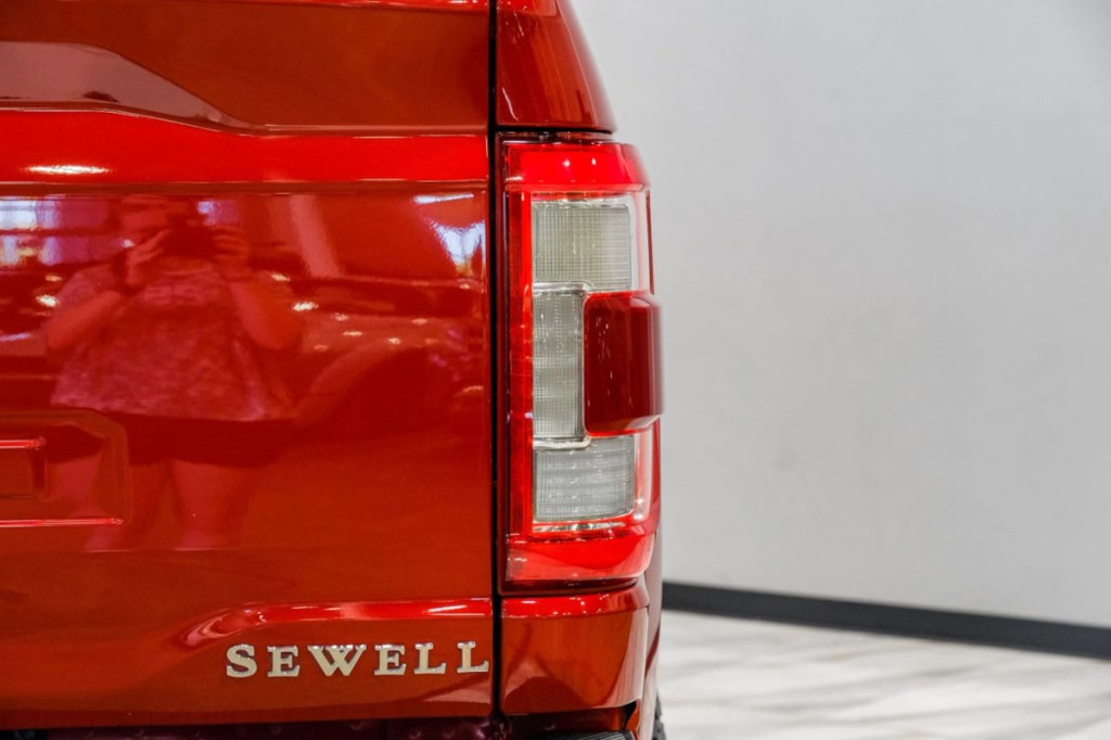 2021 Ford F-150 Image 62