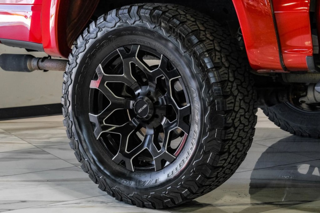 2021 Ford F-150 Image 74