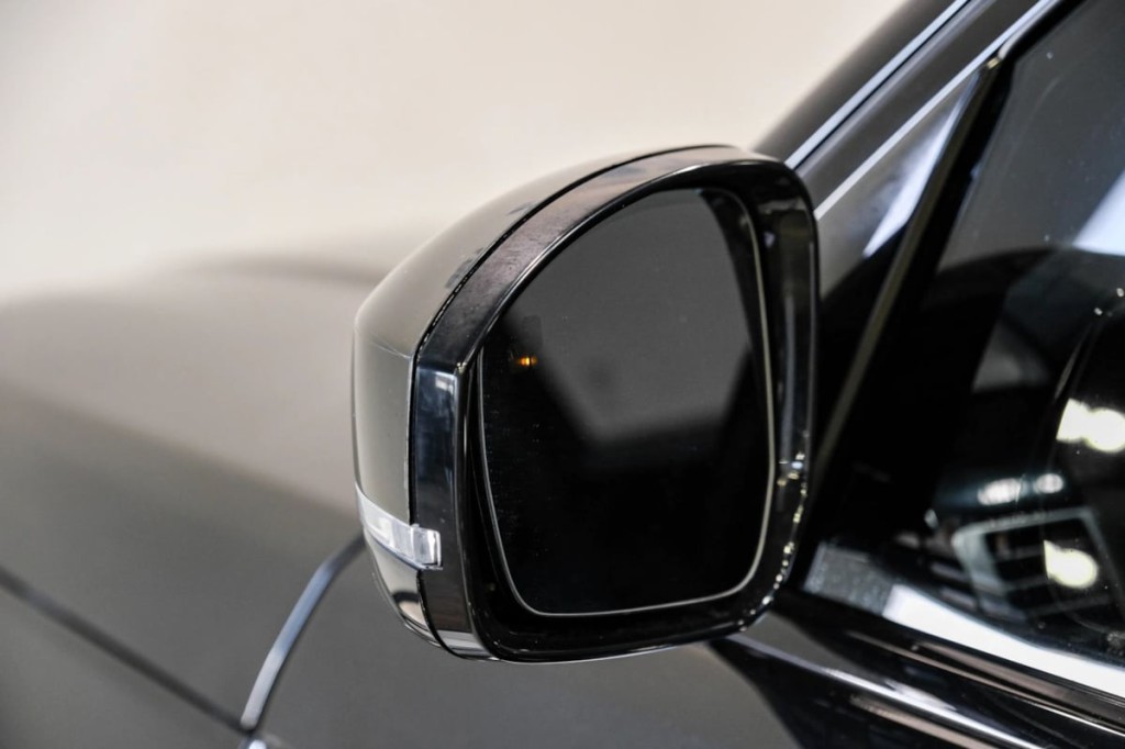 2021 Land Rover Range Rover Image 60