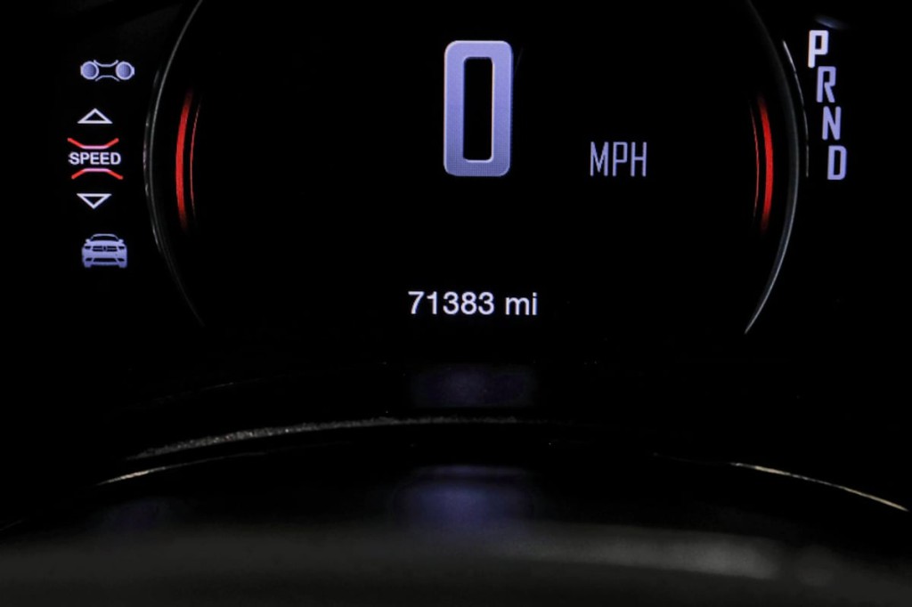 2024 Dodge Durango Image 21