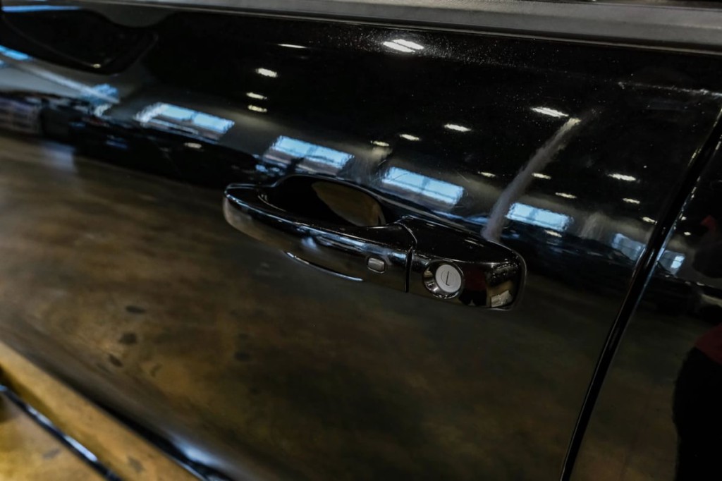 2024 Dodge Durango Image 48