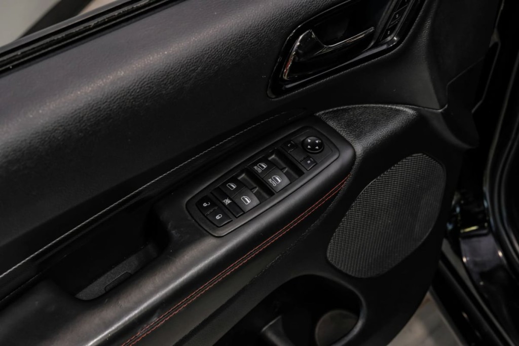 2024 Dodge Durango Image 51