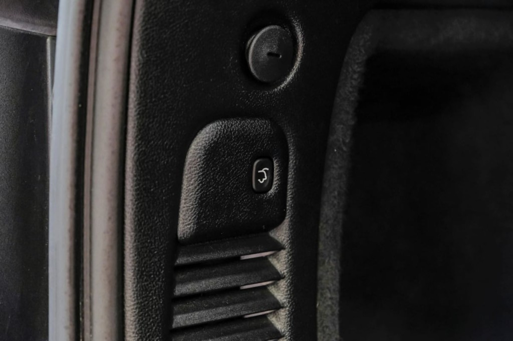 2024 Dodge Durango Image 61