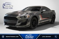 Image for 2017 Ford Mustang V6 ID: 7577059