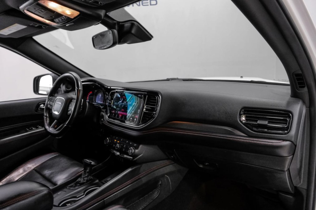 2023 Dodge Durango Image 15
