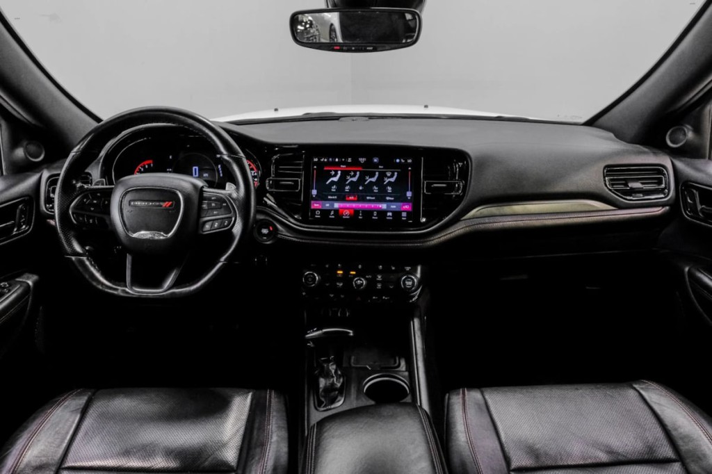 2023 Dodge Durango Image 16