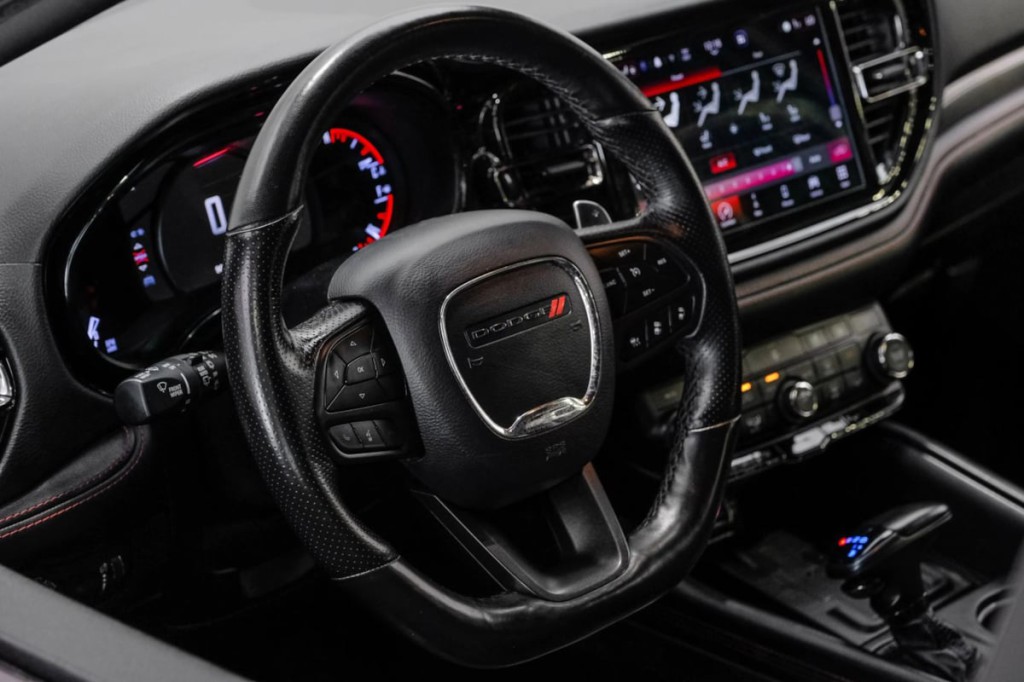 2023 Dodge Durango Image 18