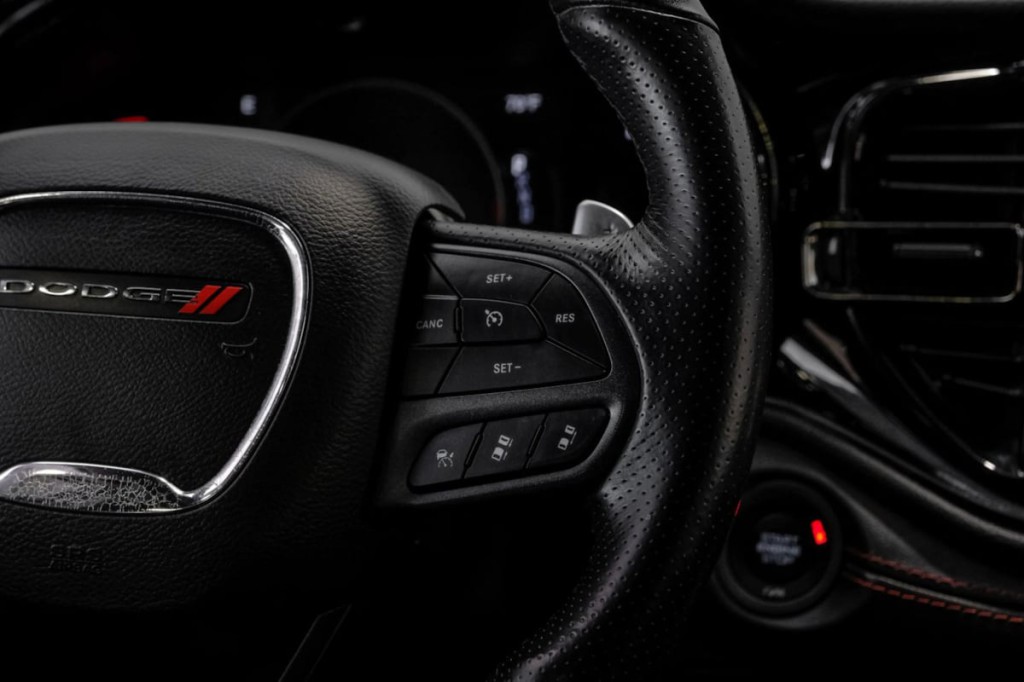 2023 Dodge Durango Image 20