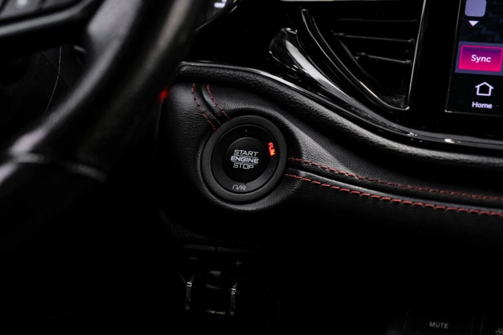 2023 Dodge Durango Image 23