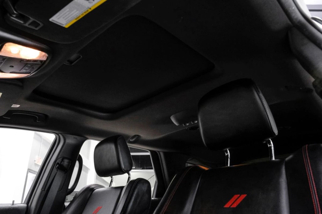 2023 Dodge Durango Image 33