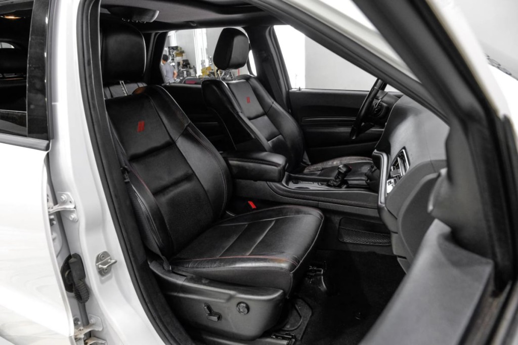 2023 Dodge Durango Image 36