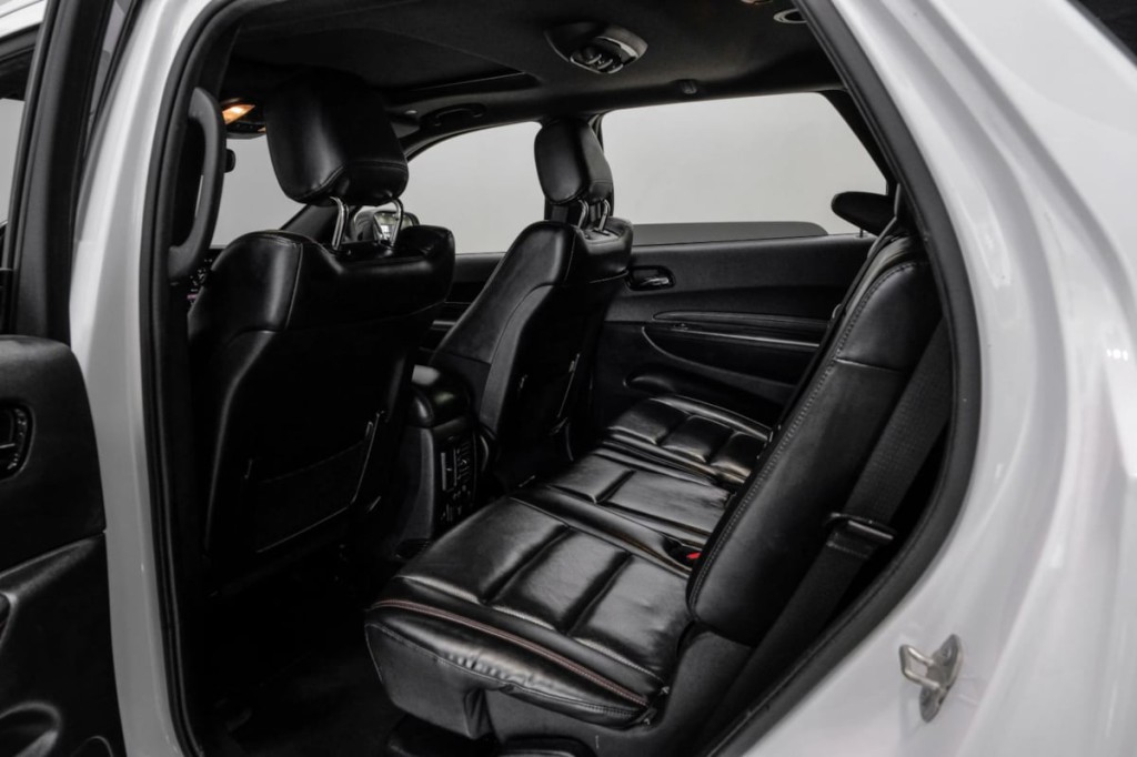 2023 Dodge Durango Image 40
