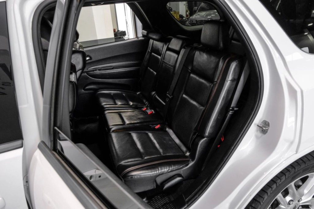 2023 Dodge Durango Image 41