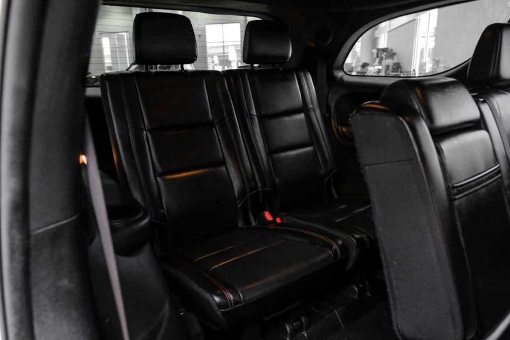 2023 Dodge Durango Image 42